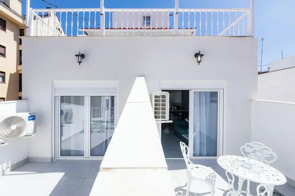 Bety Dreams Apartments - photo 7