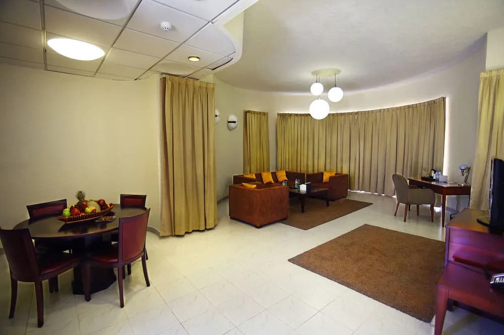 Ain Al Faida – Al Ain - photo 11