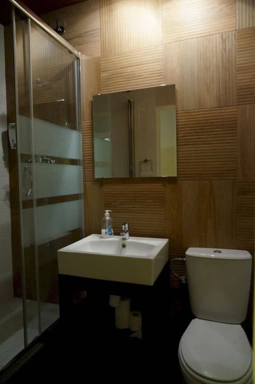 Camino Bed & Breakfast - photo 7