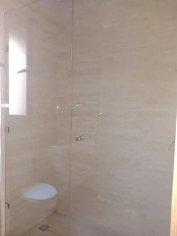 Appartement Prestigia-Marrakech-ALC-193 - photo 8