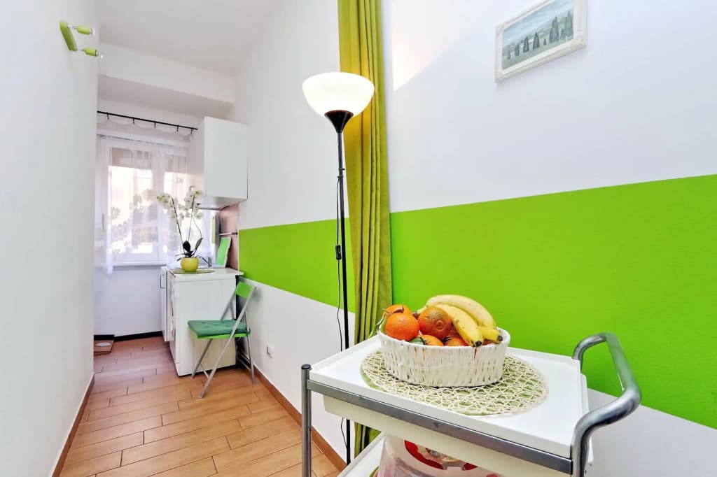 B&B San Giorgio - photo 3