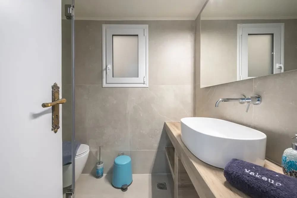 Athens Bright Suite by Cloudkeys - photo 8