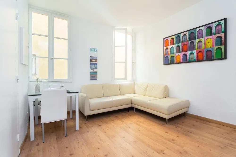 The Gelato- Charming 1-BR Old Town - photo 14