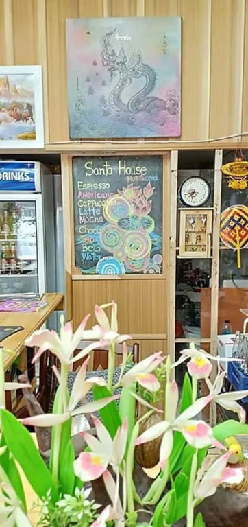 Santo House - photo 11