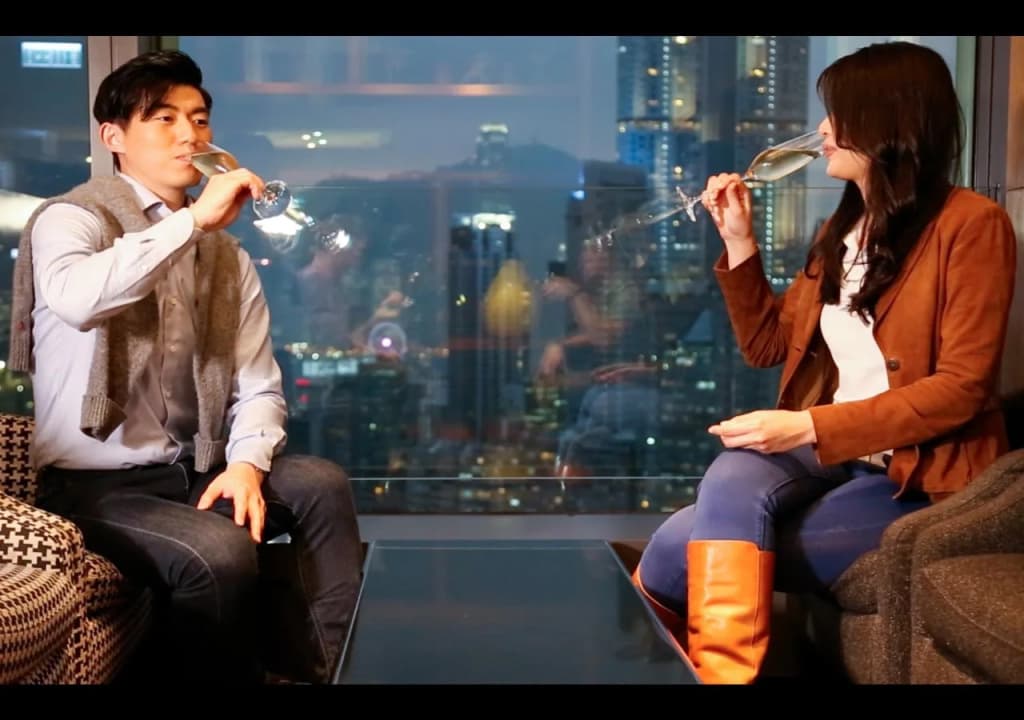 ICON Hotel - photo 32