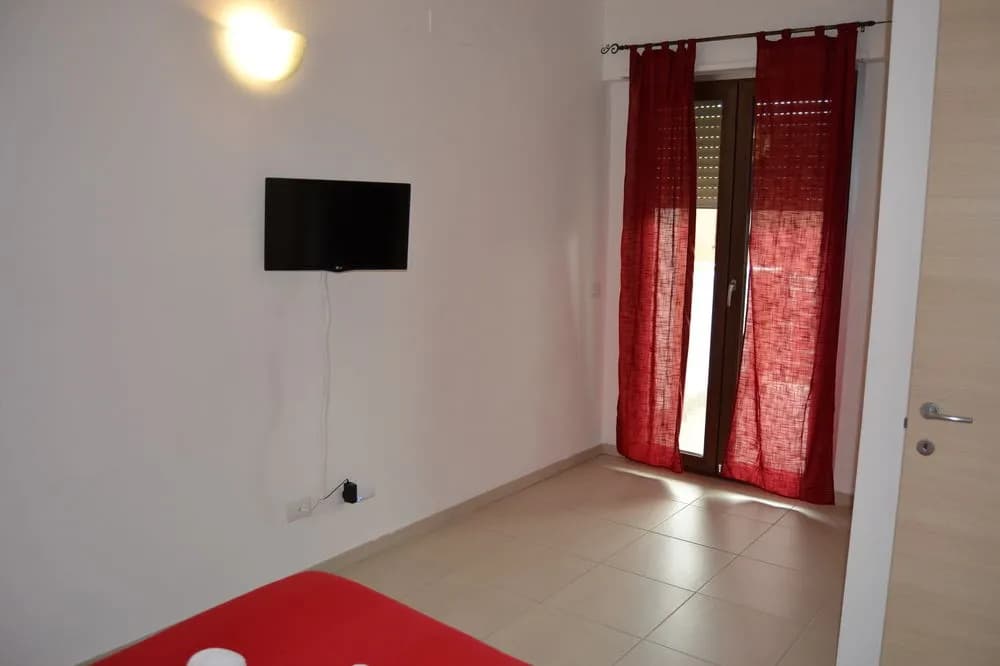 Residence Casabella Roma - photo 2