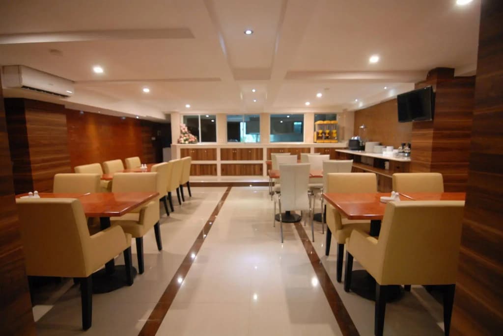 Grand Kasira - photo 21