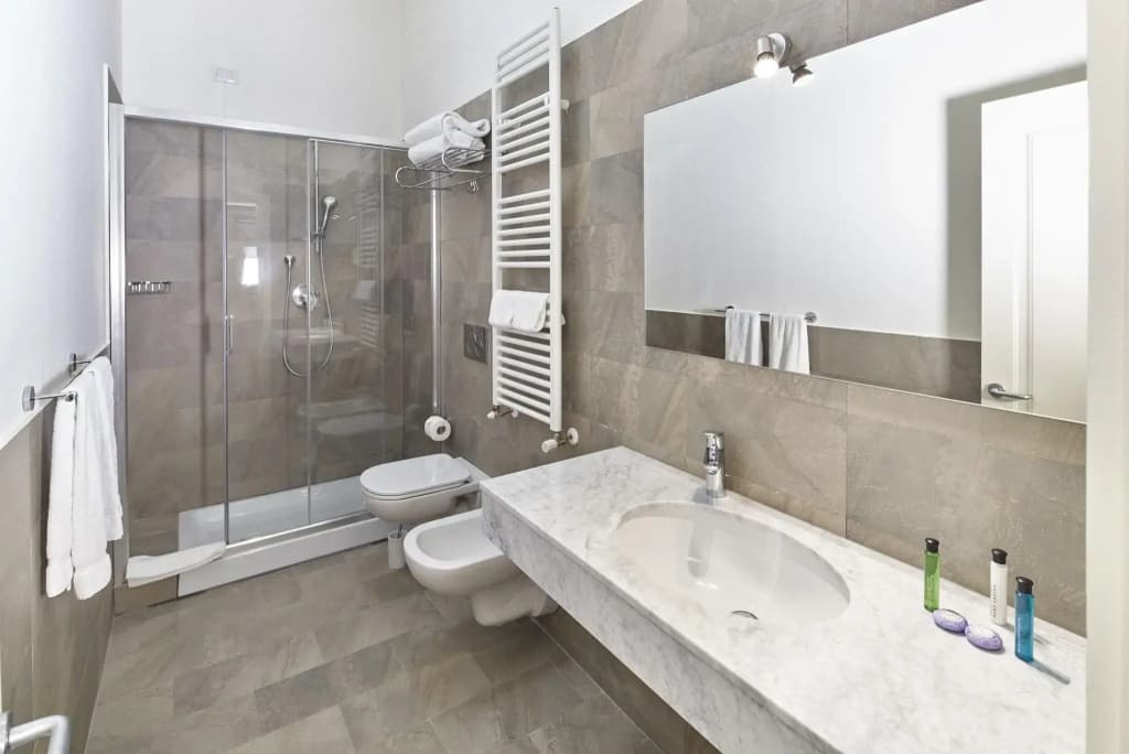 Dedo Boutique Hotel - photo 34