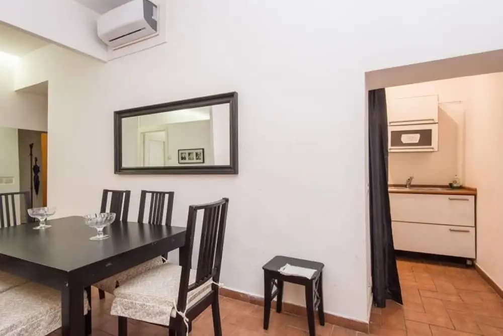 RSH Corso Two Bedroom Apartment - photo 17