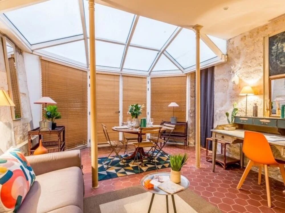 Edgar Suites Saint Germain - Serpente - photo 14