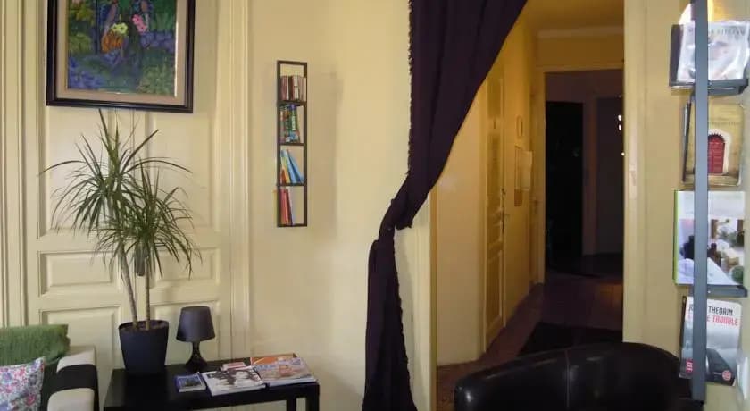 La Casa de Lilly - photo 6