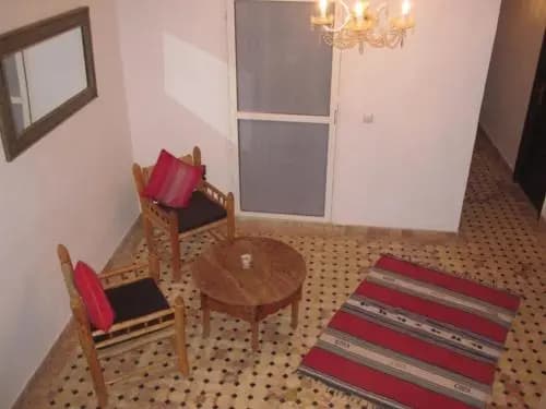 Dar Tifawine - photo 15