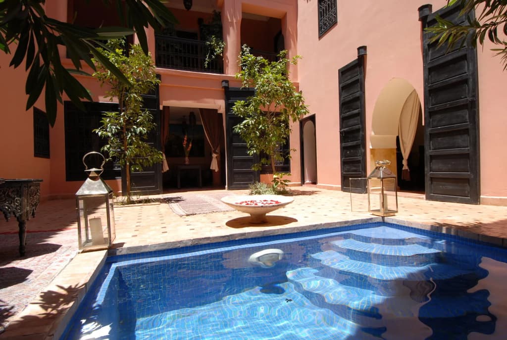 Riad Ajmal - photo 20
