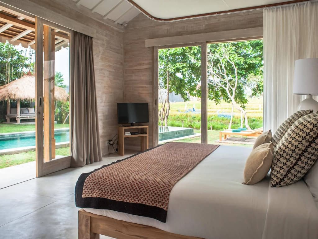 Villa Alea by Villa Finder - photo 7