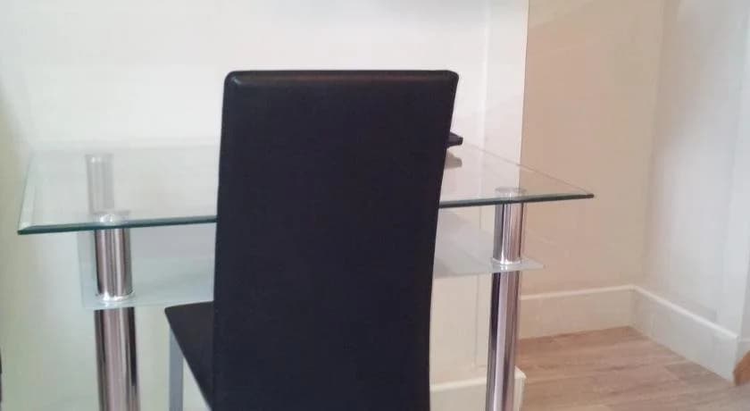 Hotel Cresp - photo 10