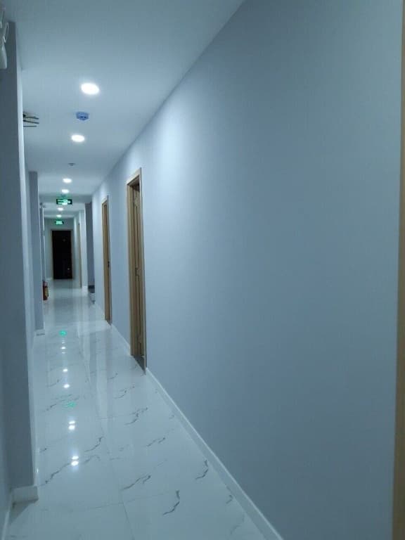 The Six Hotel - photo 14