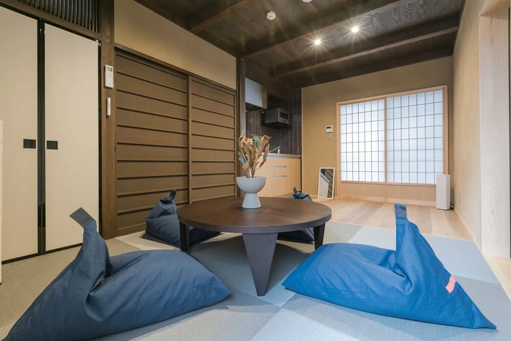 No.8 Kyoto - photo 4