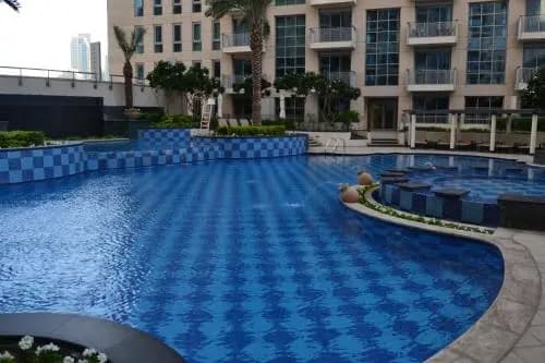 Vacation Bay - Boulevard View - photo 8
