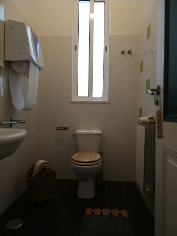 Impact House - photo 8