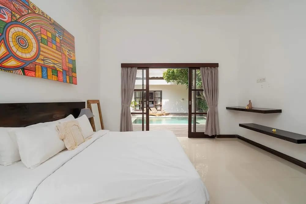 Villa Art Gecko - photo 4
