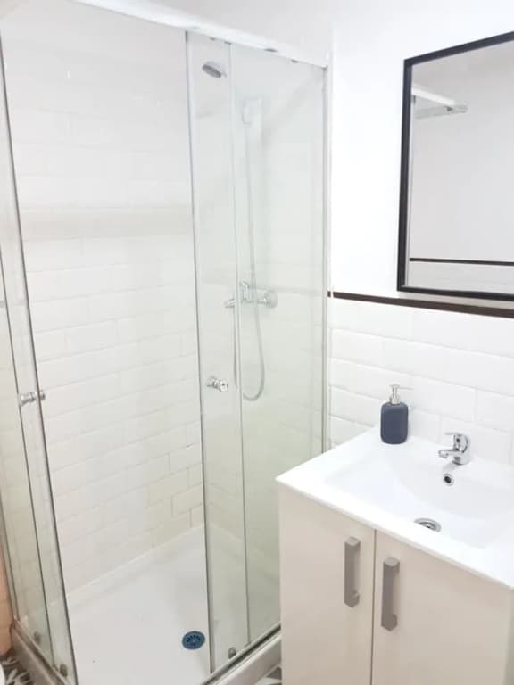Apartamento Salitre 2 - Lavapiés - photo 8