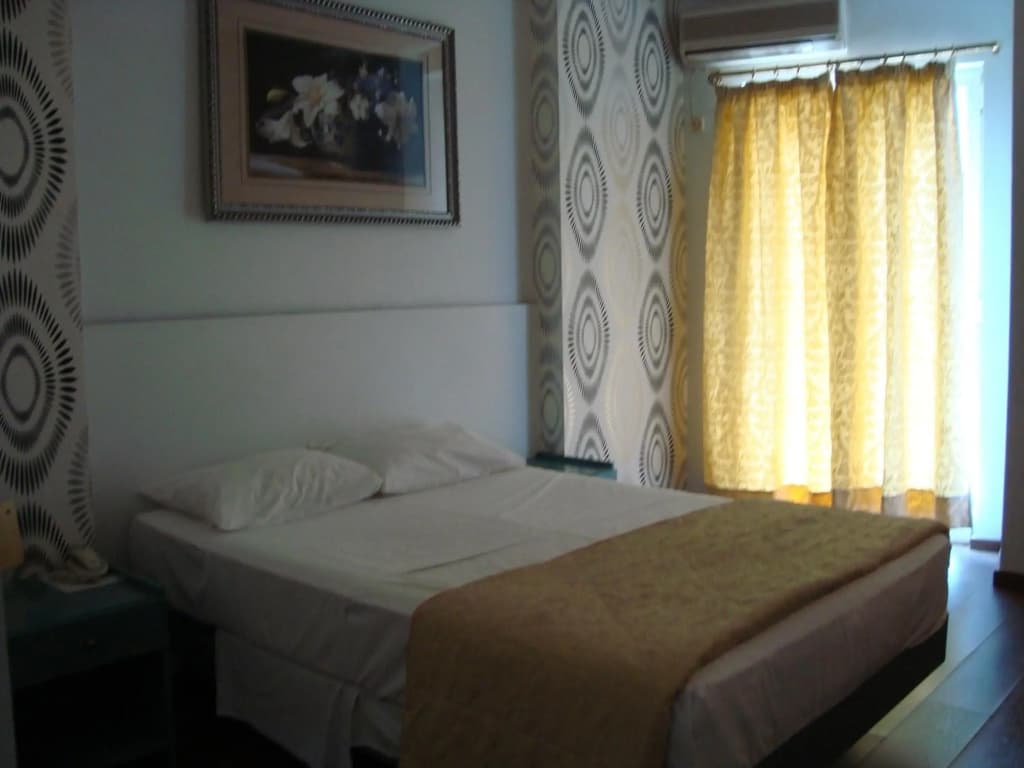 Minoa - photo 3
