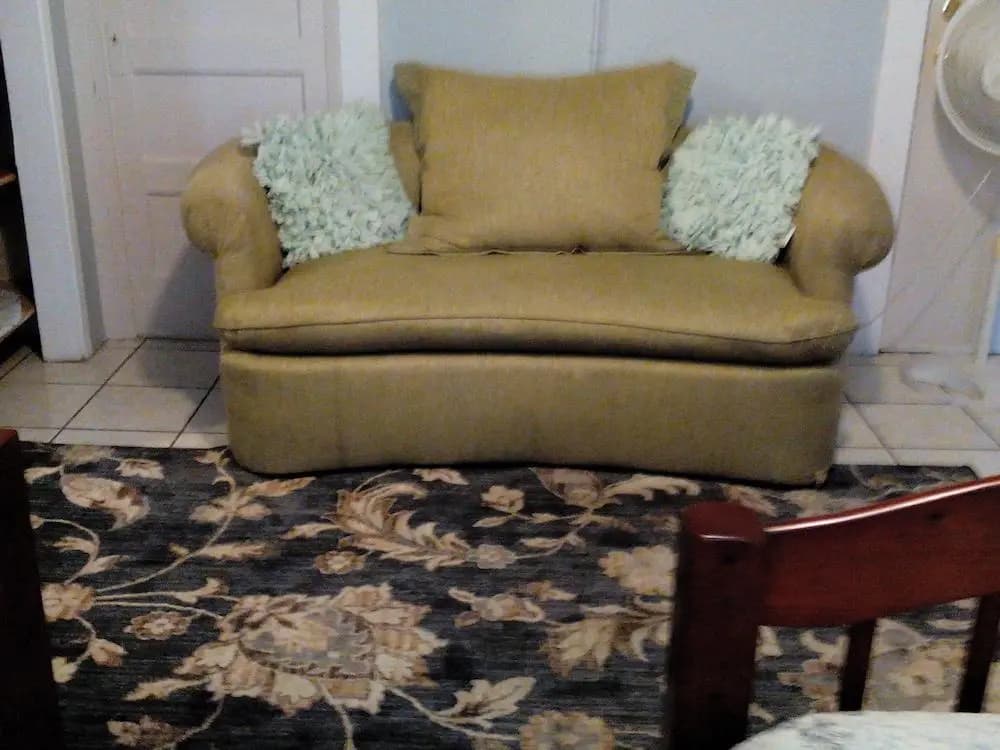 Historic Alvarado Terrace - photo 5