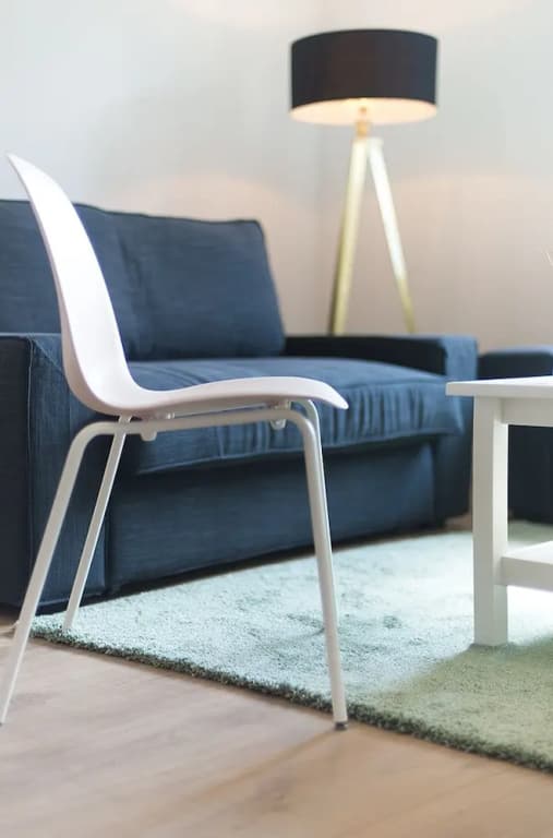Apartamento de lujo en el centro - photo 12