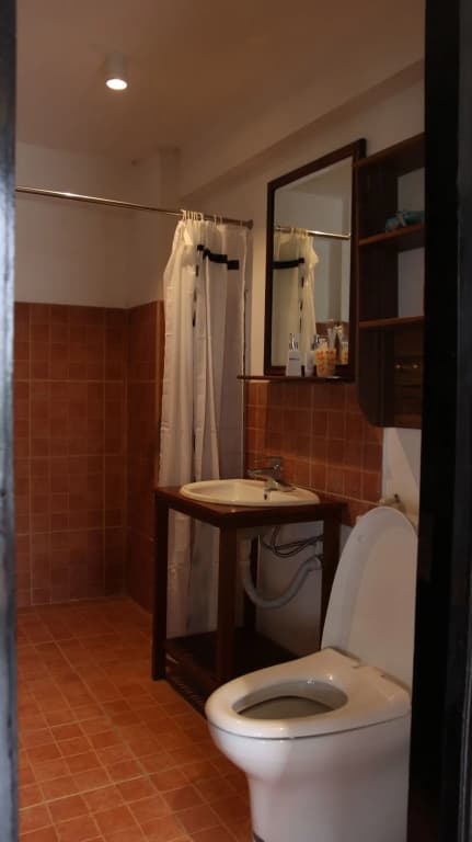 B&B Today Hanoi - photo 7