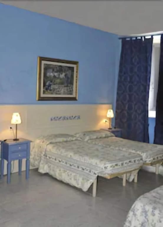 La Noce - photo 20