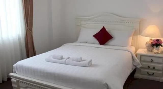 Bizu Hotel Iii Phu My Hung District 7 - photo 10