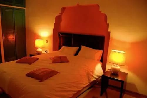 Riad Agape - photo 2