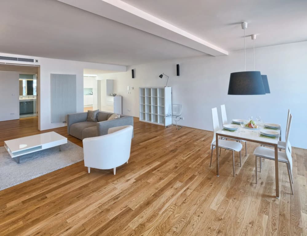 EMPIRENT Karlin Apartments - photo 6