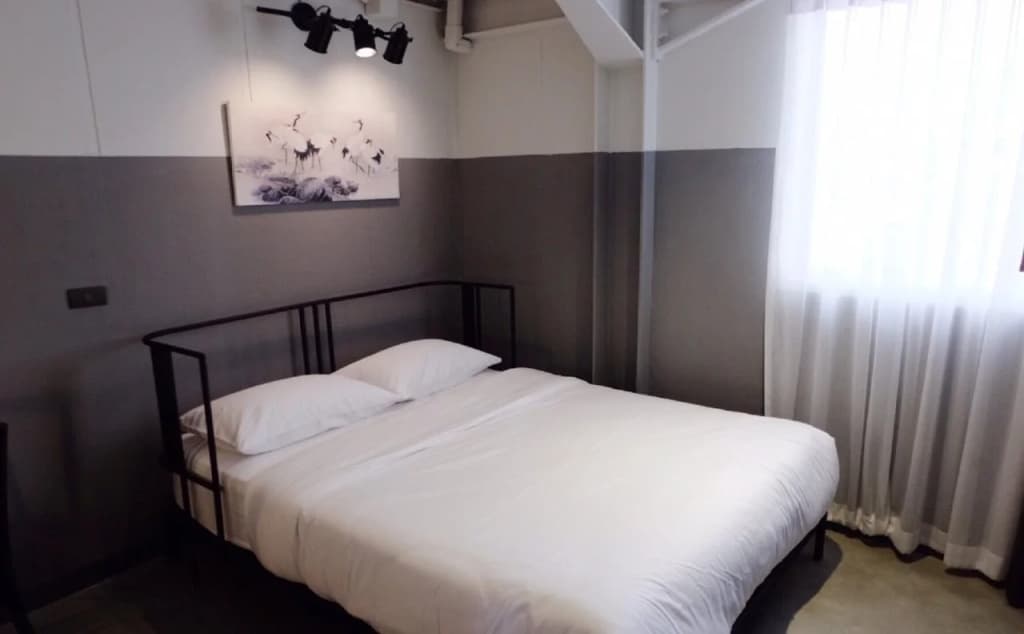 Talakkia Boutique Hotel - photo 5