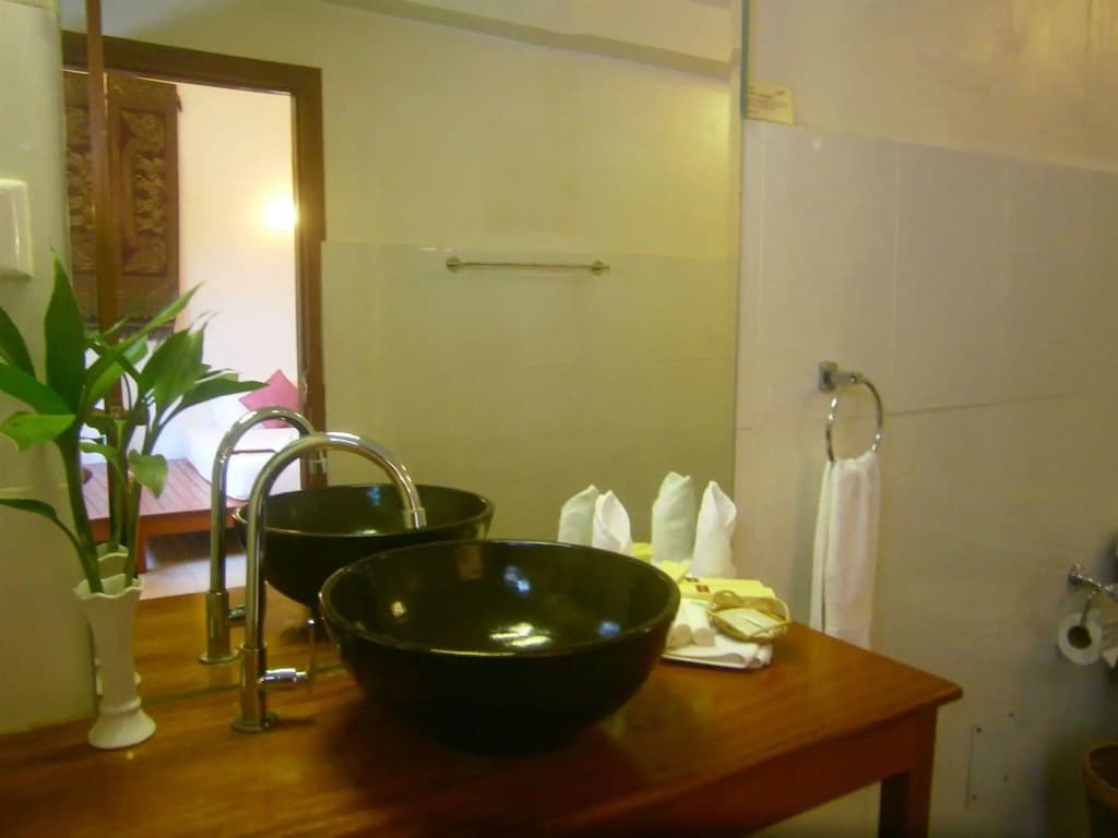 Horizons Cambodia - photo 9