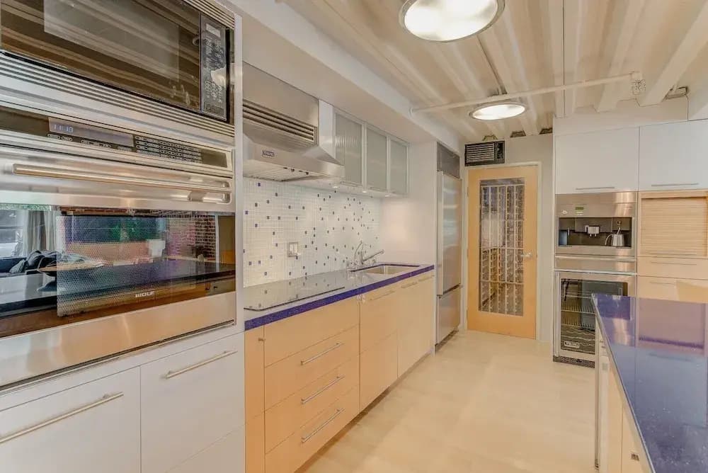 Spear Street Unit #122 - 2 Br Condo - photo 39