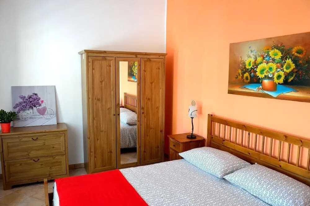 Guesthouse Anagnina - photo 15