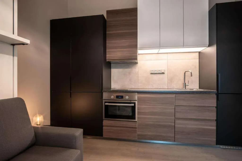 Aparthotel Rimska 14 - photo 5