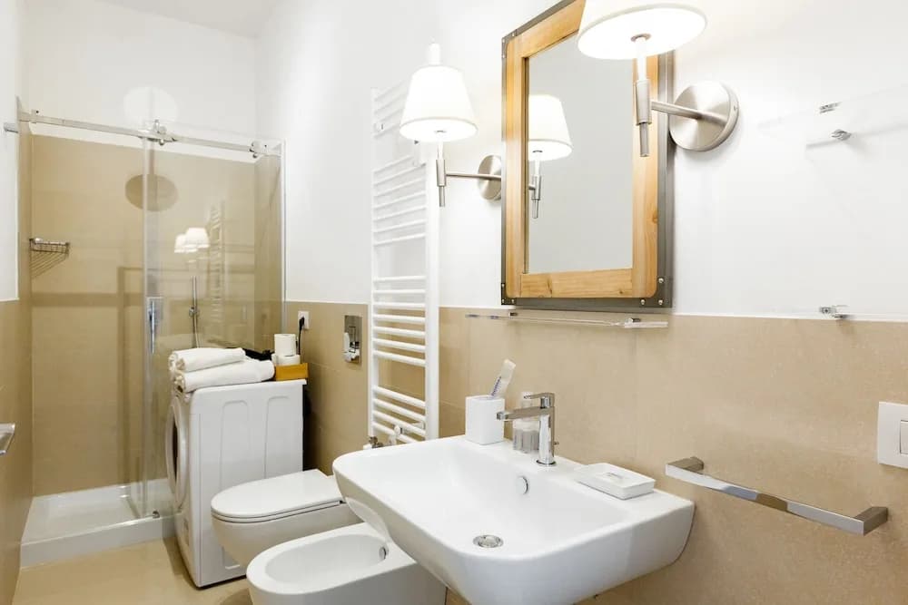 Easyhomes - Beatrice D'Este - photo 7