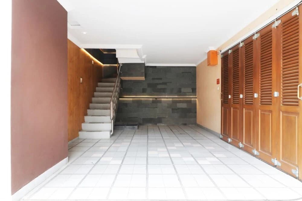 Pondok Citra Grogol Service Apartment - main photo