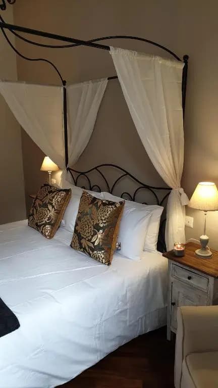SuityRHome RioneMonti56 - photo 5
