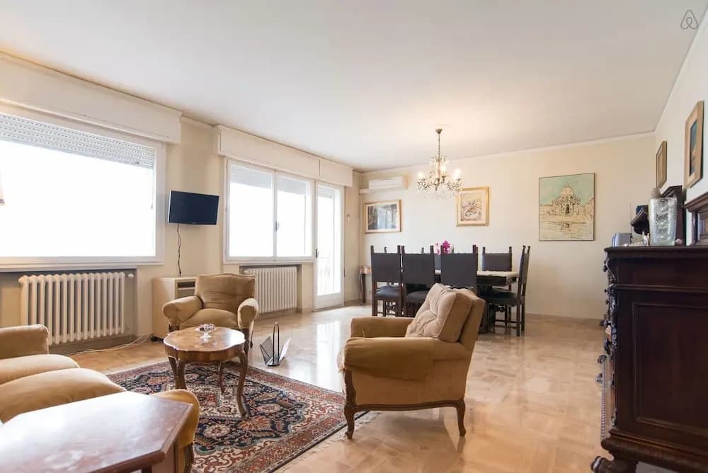CasaFelice - photo 1