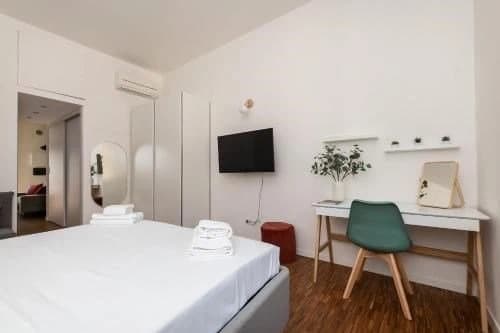 Apartment Custodi - photo 5