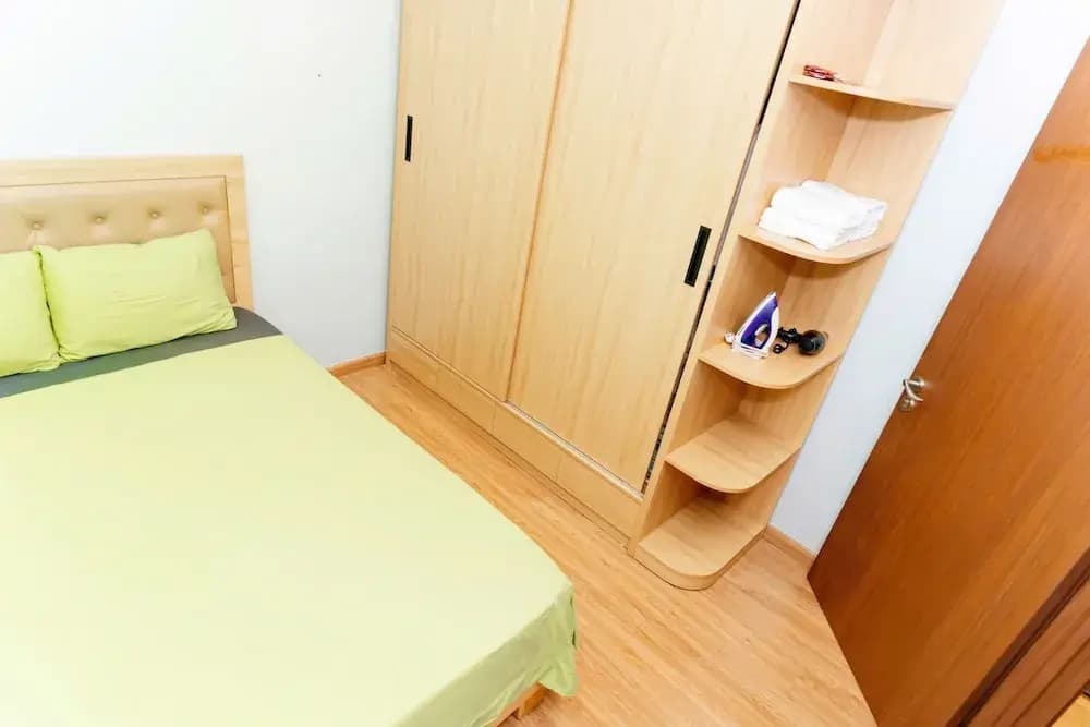 Cozy Apartment Ha Long Bay - photo 3
