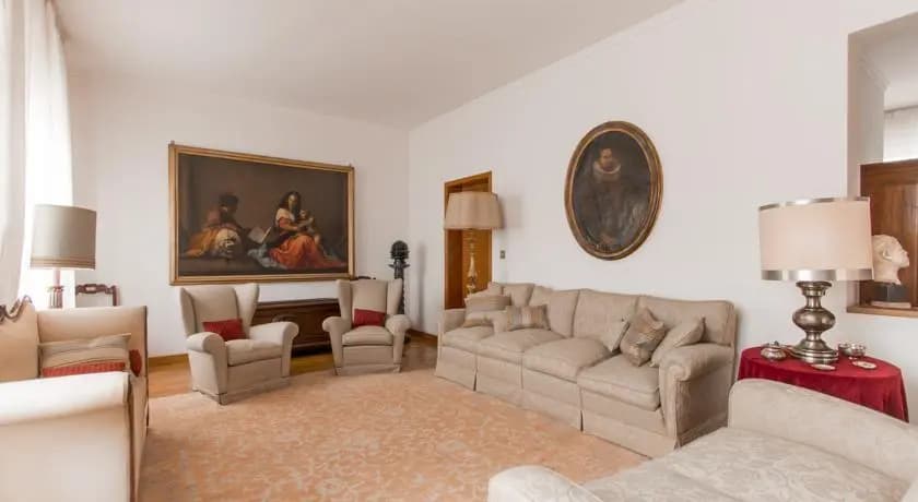 Al Corso Apartment - photo 1