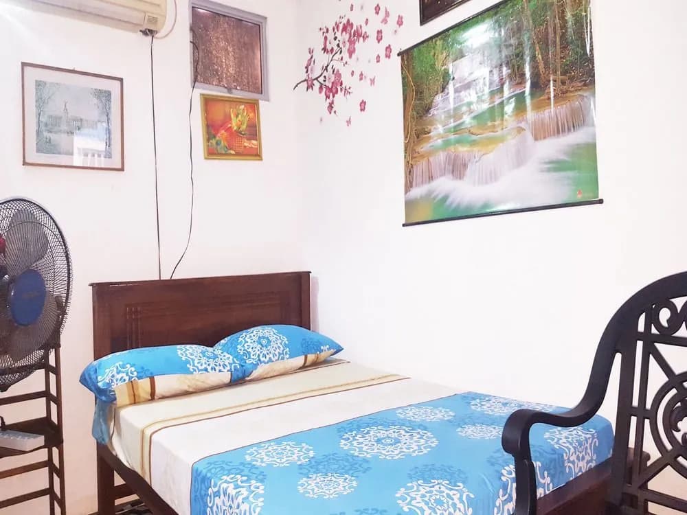 Ashan's Cozy Apartments - photo 2