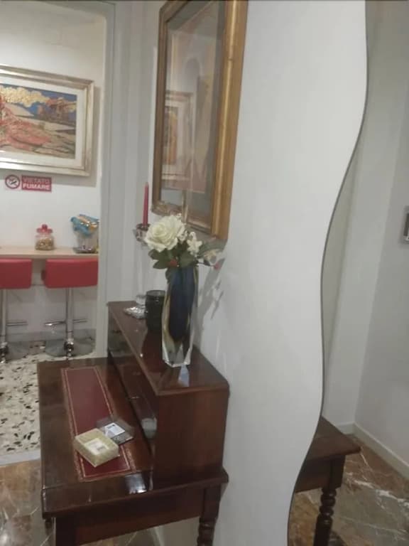 B&B Area 51 - photo 10