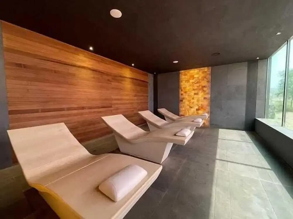 Al Faya Retreat by Sharjah Collection - photo 7