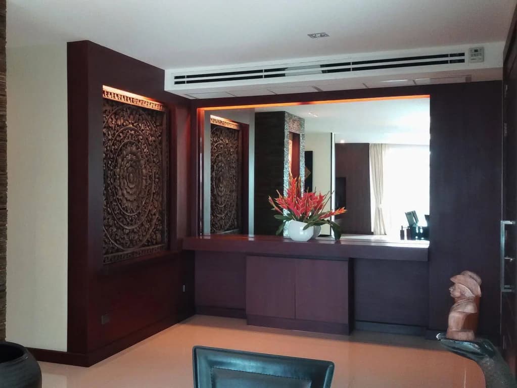 Karon Suite Apartment - photo 4
