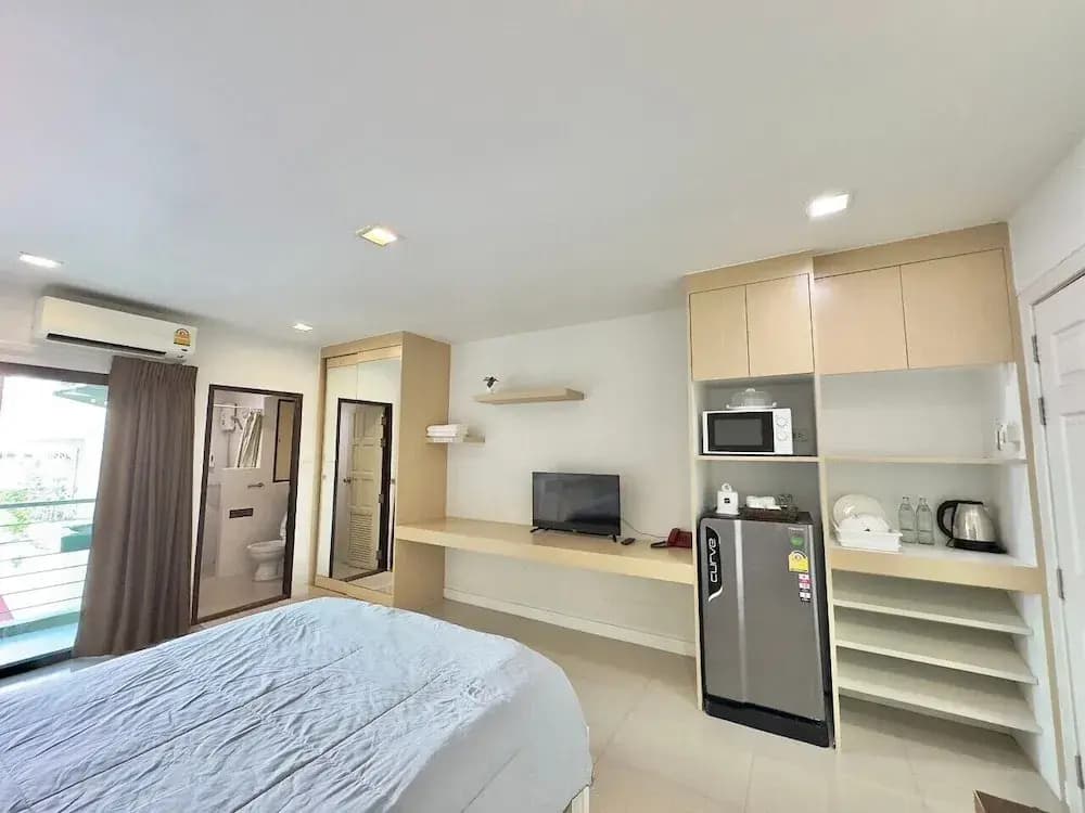 Peaberry Place - photo 3